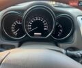 Лексус РХ, объемом двигателя 3.46 л и пробегом 257 тыс. км за 10999 $, фото 6 на Automoto.ua
