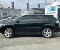 Лексус РХ, объемом двигателя 3.5 л и пробегом 290 тыс. км за 9590 $, фото 6 на Automoto.ua