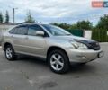 Лексус РХ, об'ємом двигуна 3.3 л та пробігом 290 тис. км за 6500 $, фото 4 на Automoto.ua