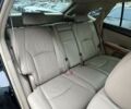 Лексус РХ, об'ємом двигуна 3.5 л та пробігом 220 тис. км за 11500 $, фото 22 на Automoto.ua