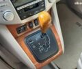 Лексус РХ, объемом двигателя 3.5 л и пробегом 290 тыс. км за 9590 $, фото 26 на Automoto.ua