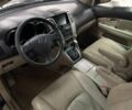 Лексус РХ, объемом двигателя 0 л и пробегом 225 тыс. км за 11290 $, фото 19 на Automoto.ua