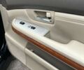 Лексус РХ, об'ємом двигуна 3.5 л та пробігом 220 тис. км за 11500 $, фото 26 на Automoto.ua