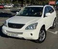 Лексус РХ 2006 в Одессе на Automoto.ua Лексус РХ, объемом двигателя 3.31 л и пробегом 184 тыс. км за 12500 $, фото 1 на Automoto.ua