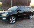Лексус РХ, объемом двигателя 3.5 л и пробегом 300 тыс. км за 10000 $, фото 4 на Automoto.ua