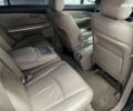 Лексус РХ, объемом двигателя 0 л и пробегом 225 тыс. км за 11290 $, фото 25 на Automoto.ua