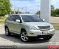 Лексус РХ, объемом двигателя 3 л и пробегом 370 тыс. км за 9300 $, фото 1 на Automoto.ua