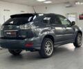 Лексус РХ, объемом двигателя 0 л и пробегом 225 тыс. км за 11290 $, фото 13 на Automoto.ua