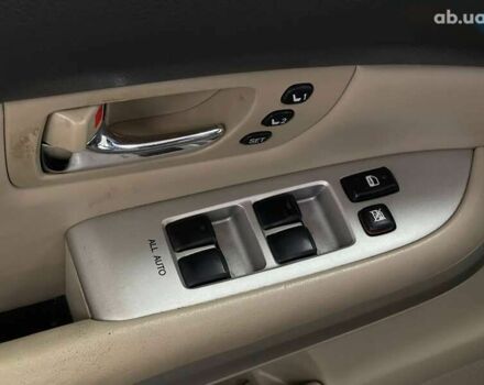 Лексус РХ, объемом двигателя 0 л и пробегом 225 тыс. км за 11290 $, фото 17 на Automoto.ua