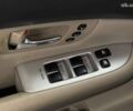Лексус РХ, объемом двигателя 0 л и пробегом 225 тыс. км за 11290 $, фото 17 на Automoto.ua