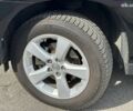 Лексус РХ, объемом двигателя 3.5 л и пробегом 290 тыс. км за 9590 $, фото 9 на Automoto.ua
