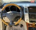 Лексус РХ 2006 в Одессе на Automoto.ua Лексус РХ, объемом двигателя 3.31 л и пробегом 184 тыс. км за 12500 $, фото 20 на Automoto.ua