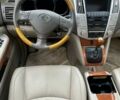 Лексус РХ, об'ємом двигуна 3.5 л та пробігом 220 тис. км за 11500 $, фото 13 на Automoto.ua