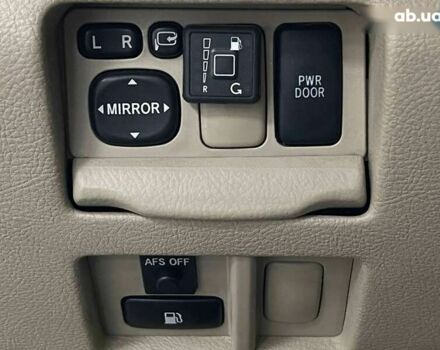 Лексус РХ, объемом двигателя 0 л и пробегом 225 тыс. км за 11290 $, фото 27 на Automoto.ua