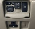 Лексус РХ, объемом двигателя 0 л и пробегом 225 тыс. км за 11290 $, фото 27 на Automoto.ua