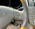 Лексус РХ, объемом двигателя 3.5 л и пробегом 290 тыс. км за 9590 $, фото 19 на Automoto.ua