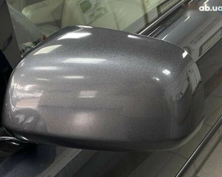 Лексус РХ, объемом двигателя 0 л и пробегом 225 тыс. км за 11290 $, фото 15 на Automoto.ua