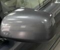 Лексус РХ, объемом двигателя 0 л и пробегом 225 тыс. км за 11290 $, фото 15 на Automoto.ua