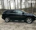 Лексус РХ, объемом двигателя 3.46 л и пробегом 216 тыс. км за 11800 $, фото 4 на Automoto.ua