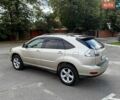 Лексус РХ, об'ємом двигуна 3.3 л та пробігом 290 тис. км за 6500 $, фото 8 на Automoto.ua