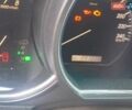 Лексус РХ, объемом двигателя 3 л и пробегом 300 тыс. км за 5600 $, фото 13 на Automoto.ua