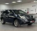 Лексус РХ, объемом двигателя 0 л и пробегом 225 тыс. км за 11290 $, фото 1 на Automoto.ua