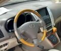 Лексус РХ, объемом двигателя 3.5 л и пробегом 290 тыс. км за 9590 $, фото 14 на Automoto.ua