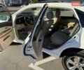 Лексус РХ 2006 в Одессе на Automoto.ua Лексус РХ, объемом двигателя 3.31 л и пробегом 184 тыс. км за 12500 $, фото 12 на Automoto.ua