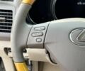 Лексус РХ, объемом двигателя 3.5 л и пробегом 290 тыс. км за 9590 $, фото 20 на Automoto.ua