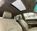 Лексус РХ, об'ємом двигуна 3.5 л та пробігом 220 тис. км за 11500 $, фото 23 на Automoto.ua