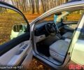Лексус РХ, объемом двигателя 3.3 л и пробегом 388 тыс. км за 10000 $, фото 8 на Automoto.ua