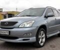 Лексус РХ, об'ємом двигуна 0 л та пробігом 270 тис. км за 8800 $, фото 1 на Automoto.ua