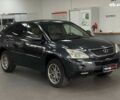 Лексус РХ, объемом двигателя 0 л и пробегом 225 тыс. км за 11290 $, фото 1 на Automoto.ua