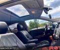 Лексус РХ, объемом двигателя 3 л и пробегом 370 тыс. км за 9300 $, фото 10 на Automoto.ua