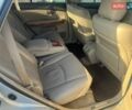 Лексус РХ, объемом двигателя 3.46 л и пробегом 257 тыс. км за 10999 $, фото 12 на Automoto.ua