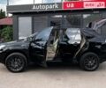 Лексус РХ, об'ємом двигуна 3.5 л та пробігом 290 тис. км за 13590 $, фото 25 на Automoto.ua