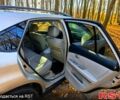 Лексус РХ, объемом двигателя 3.3 л и пробегом 388 тыс. км за 10000 $, фото 7 на Automoto.ua