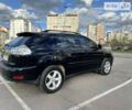 Лексус РХ, об'ємом двигуна 3.46 л та пробігом 206 тис. км за 13200 $, фото 11 на Automoto.ua