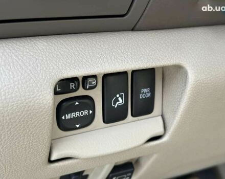 Лексус РХ, объемом двигателя 3.5 л и пробегом 290 тыс. км за 9590 $, фото 15 на Automoto.ua