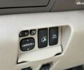 Лексус РХ, объемом двигателя 3.5 л и пробегом 290 тыс. км за 9590 $, фото 15 на Automoto.ua