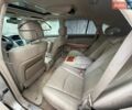 Лексус РХ, об'ємом двигуна 3.3 л та пробігом 290 тис. км за 6500 $, фото 14 на Automoto.ua