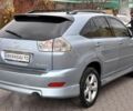 Лексус РХ, об'ємом двигуна 0 л та пробігом 270 тис. км за 8800 $, фото 6 на Automoto.ua