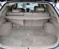 Лексус РХ, об'ємом двигуна 0 л та пробігом 270 тис. км за 8800 $, фото 21 на Automoto.ua