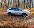 Лексус РХ, объемом двигателя 3.3 л и пробегом 388 тыс. км за 10000 $, фото 4 на Automoto.ua