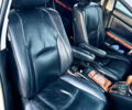 Лексус РХ, объемом двигателя 3.4 л и пробегом 280 тыс. км за 11999 $, фото 6 на Automoto.ua