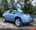 Лексус РХ, об'ємом двигуна 3.5 л та пробігом 198 тис. км за 10499 $, фото 1 на Automoto.ua