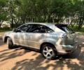 Лексус РХ, объемом двигателя 3 л и пробегом 371 тыс. км за 7500 $, фото 1 на Automoto.ua