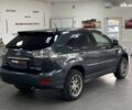 Лексус РХ, объемом двигателя 0 л и пробегом 225 тыс. км за 11290 $, фото 12 на Automoto.ua