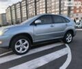 Лексус РХ, об'ємом двигуна 3.46 л та пробігом 244 тис. км за 12800 $, фото 13 на Automoto.ua