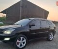 Лексус РХ, объемом двигателя 3.5 л и пробегом 300 тыс. км за 10000 $, фото 1 на Automoto.ua